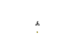 impossible track