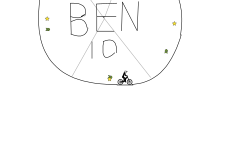 Ben 10