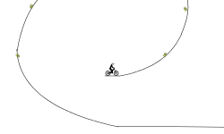 java bmx