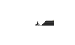 pixel world part 1(Read Disc)