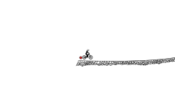 Jumps