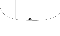Half-Pipe