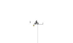 MTB Lesson #4