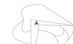 Fast Fall