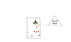 Small Puzzle