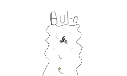 !!!AUTO!!!