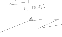 Death or Life