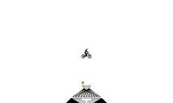 Weird World 2