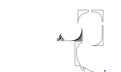 Loops