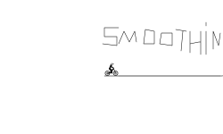 GMoniak presents Smoothing