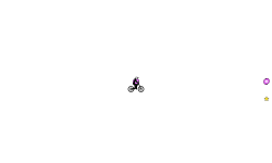 New Power Up!