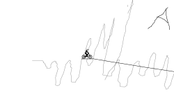 asmir,s stupid track ahhaha :)