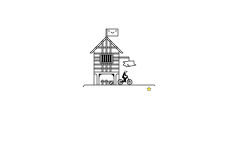 Medieval Building Practice 2