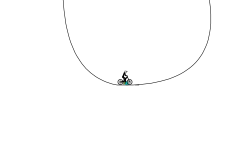spinny boi (DESC)