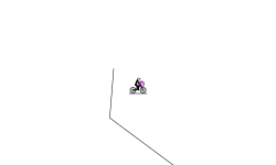 my fist level