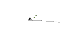 Off-road