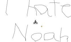 F### NoahEbuen