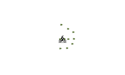 a tiny track (for noobs)