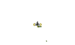 Witch (Read Desc.)