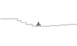 Endurance #1