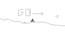 MTB Park