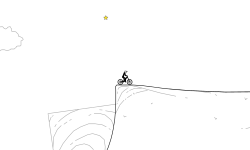 More MTB Adventures?