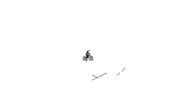 auto not auto