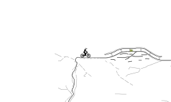 Mountain Freedom