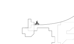 Quick jumpy jumps