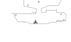 Lil Cave Trial