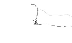 Small off-road