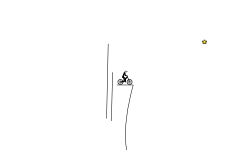 HALF PIPE