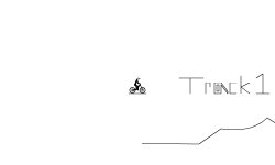 Track series 1