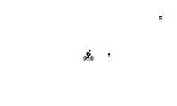 Helicopter
