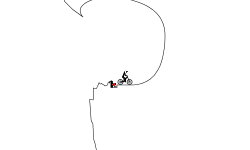 Canyon of Death