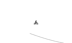 2 tracks,skd