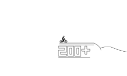 200+ Subs!
