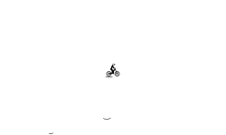 Im bad