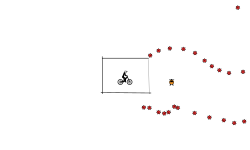 fly free course