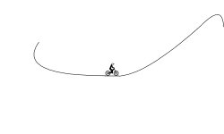 jumps and loops