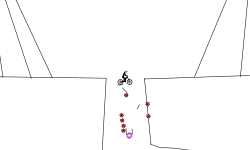 the great auto cave 2