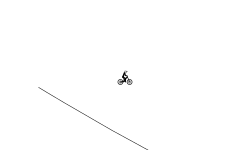 Track # ?