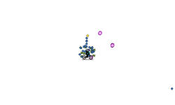 IMPOSSIBLE LEVEL
