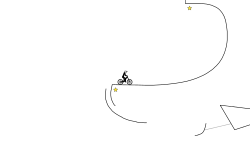 Skidaddle Skidoodle