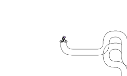 blob maze pls sub