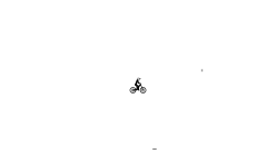 do not move