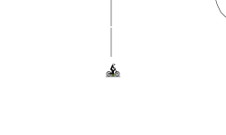 rope climb