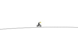 So Hard Track