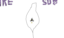 0.17