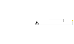 impossible track